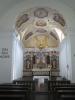 Kobarid Italienisches Beinhaus (6) Kobarid Italienisches Beinhaus (6)