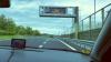 Autobahnumfahrung Autobahnumfahrung
