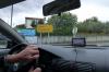 Autobahnumfahrung Autobahnumfahrung