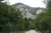 01 Sutjeska 016 800 01 Sutjeska 016 800