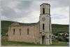 Blagaj > der Ort 8 Blagaj > der Ort 8