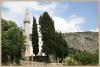 Blagaj > der Ort 3 Blagaj > der Ort 3