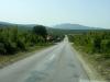 24 8 Trebisnica 023 24 8 Trebisnica 023