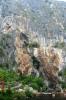 BLAGAJ > Alte Mühle > Quelle der Buna BLAGAJ > Alte Mühle > Quelle der Buna