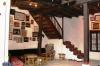 BLAGAJ > Alte Mühle > innen BLAGAJ > Alte Mühle > innen