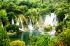 KRAVICE > Wasserfälle KRAVICE > Wasserfälle