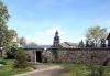 Orah > Kloster Dobricevo