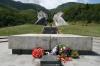 Sutjeska 027 800 Sutjeska 027 800