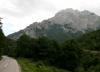 Sutjeska 012 800 Sutjeska 012 800