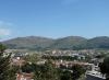 Trebinje > Ruinen Trebinje > Ruinen