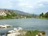 Trebinje > alte Brücke Trebinje > alte Brücke