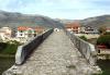 Trebinje > alte Brücke