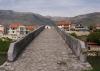 Trebinje > alte Brücke