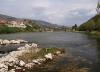 Trebinje > alte Brücke Trebinje > alte Brücke