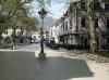 Trebinje > Altstadt Trebinje > Altstadt