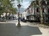 Trebinje > Altstadt