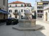 Trebinje > Altstadt