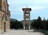 Trebinje > Kloster am Berg