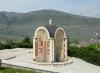 Trebinje > Kloster am Berg Trebinje > Kloster am Berg