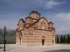 Trebinje > Kloster am Berg