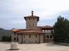 Trebinje > Kloster am Berg