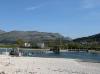 Trebinje > Wasserräder Trebinje > Wasserräder