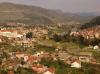 Trebinje > Blick auf Trebinje Trebinje > Blick auf Trebinje