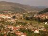 Trebinje > Blick auf Trebinje