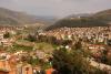 Trebinje > Blick auf Trebinje Trebinje > Blick auf Trebinje