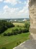 NECKARWESTHEIM > GKN > Blick von Liebenstein NECKARWESTHEIM > GKN > Blick von Liebenstein