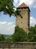 NECKARWESTHEIM > Schloss Liebenstein NECKARWESTHEIM > Schloss Liebenstein