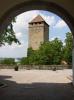 NECKARWESTHEIM > Schloss Liebenstein NECKARWESTHEIM > Schloss Liebenstein
