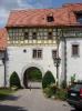 NECKARWESTHEIM > Schloss Liebenstein NECKARWESTHEIM > Schloss Liebenstein