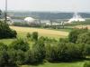 NECKARWESTHEIM > Kernkraftwerk NECKARWESTHEIM > Kernkraftwerk