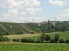 NECKARWESTHEIM > Schloss Liebenstein NECKARWESTHEIM > Schloss Liebenstein