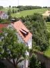 NECKARWESTHEIM > Schloss Liebenstein > Golfplatz NECKARWESTHEIM > Schloss Liebenstein > Golfplatz