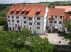 NECKARWESTHEIM > Schloss Liebenstein NECKARWESTHEIM > Schloss Liebenstein