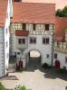 NECKARWESTHEIM > Schloss Liebenstein NECKARWESTHEIM > Schloss Liebenstein