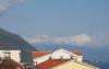 HERCEG NOVI > Blick auf den Lovcen HERCEG NOVI > Blick auf den Lovcen