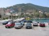 BUDVA > Marina2 BUDVA > Marina2