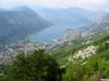 KOTOR > Bucht > Serpentinen6 KOTOR > Bucht > Serpentinen6