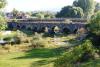 Niksic - alte Brücke