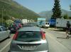 KOTOR > Bucht > Fähre KOTOR > Bucht > Fähre