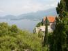 SVETI STEFAN SVETI STEFAN