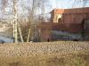VILNIUS > Obere Burg VILNIUS > Obere Burg