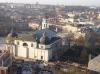 VILNIUS > Panorama VILNIUS > Panorama