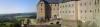Festung Königstein Festung Königstein