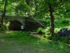 Campingplatz Ostrauer Mühle Kirnitschtal Campingplatz Ostrauer Mühle Kirnitschtal