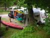 Campingplatz Ostrauer Mühle 6 Campingplatz Ostrauer Mühle 6