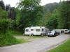 Campingplatz Ostrauer Mühle 8